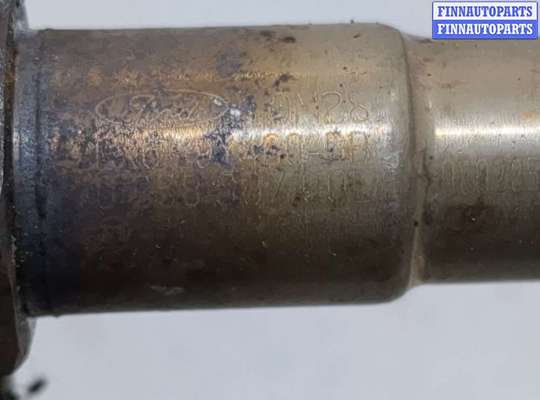 купить Лямбда зонд на Ford Escape 2019-2022