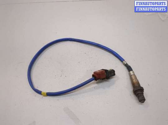 Лямбда зонд FO2103016 на Ford Escape 2019-2022