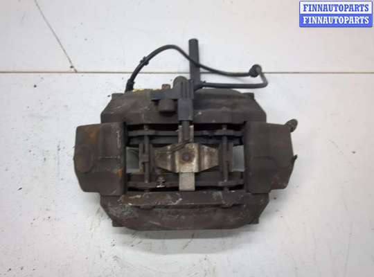 Суппорт MB1704374 на Mercedes S W220 1998-2006