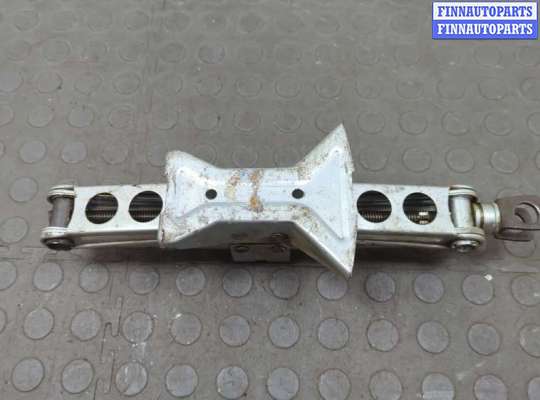 купить Домкрат на Suzuki SX4 2006-2014