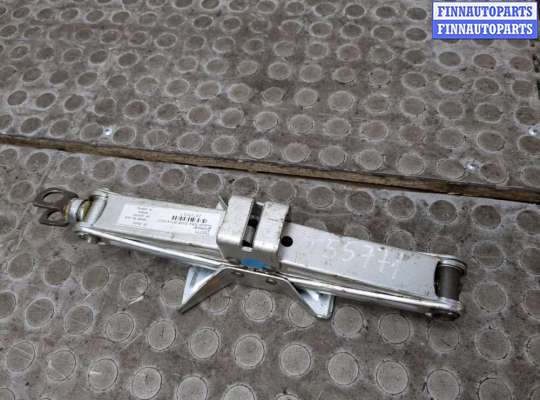 купить Домкрат на Suzuki SX4 2006-2014