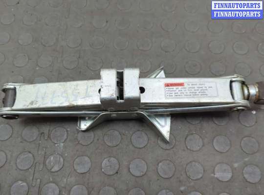 купить Домкрат на Suzuki SX4 2006-2014