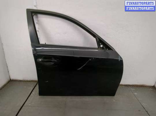 Купить Стеклоподъемник электрический на BMW 5 E60 2003-2010 Стеклоподъемник электрический BM3678671 на BMW 5 E60 2003-2010