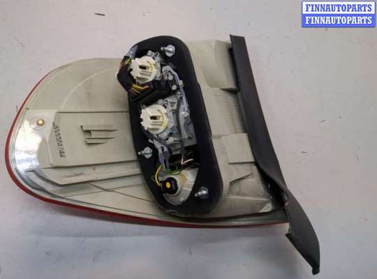 купить Фонарь (задний) на BMW X5 E70 2006-2013