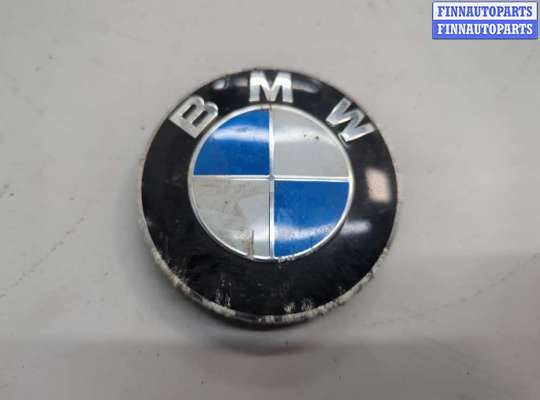 Купить Колпачок литого диска на BMW 4 F36 Gran Coupe 2014-2020 Колпачок литого диска BM3669318 на BMW 4 F36 Gran Coupe 2014-2020