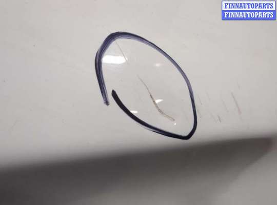 купить Дверь боковая (легковая) на BMW 5 F10 2010-2017