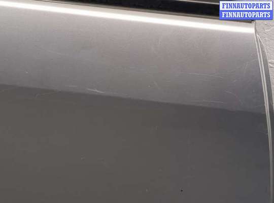 купить Стеклоподъемник электрический на Subaru Impreza (G11) 2000-2007