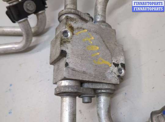 купить Трубка масляная на BMW 5 F10 2010-2017