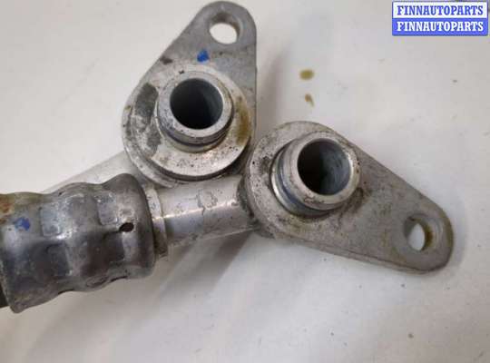 купить Трубка масляная на BMW 5 F10 2010-2017