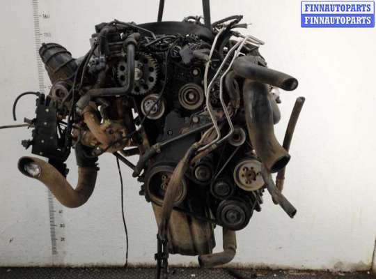 Купить Компрессор кондиционера на Volkswagen Amarok 2010-2025 Компрессор кондиционера VG2666102 на Volkswagen Amarok 2010-2025