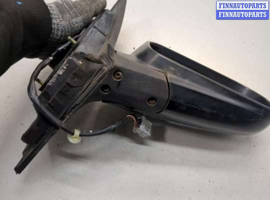 купить Зеркало боковое на Honda Civic 2000-2006