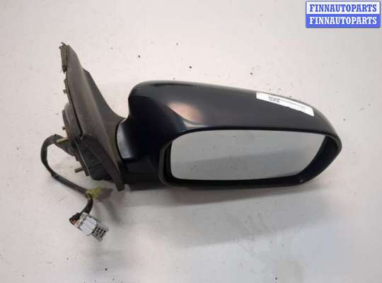 Зеркало боковое HD527003 на Honda Civic 2000-2006