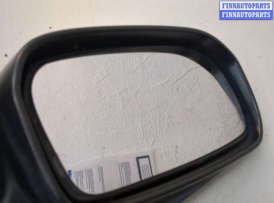 купить Зеркало боковое на Honda Civic 2000-2006