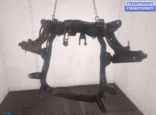 Купить Балка подвески передняя (подрамник) на Opel Corsa C 2000-2006 Балка подвески передняя (подрамник) OP2418303 на Opel Corsa C 2000-2006