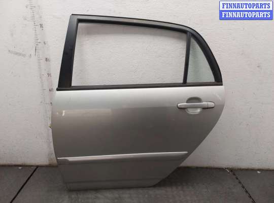 купить Динамик на Toyota Corolla E12 2001-2006