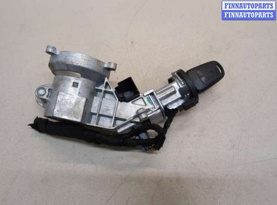 купить Замок зажигания на Opel Corsa D 2006-2014