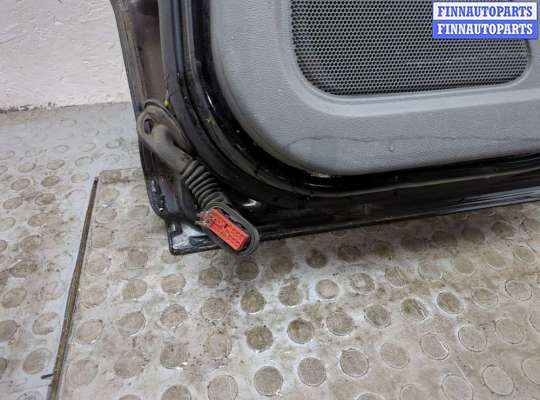 купить Петля двери на Ford Focus 2 2008-2011