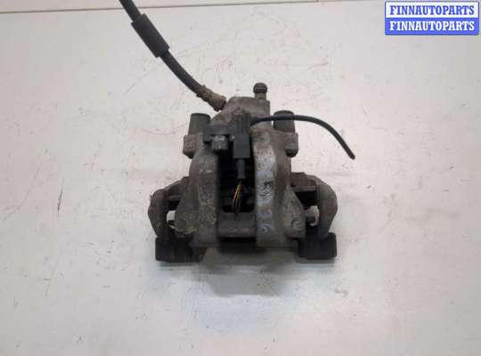 Купить Суппорт на Mercedes E W212 2009-2016 Суппорт MB1682094 на Mercedes E W212 2009-2016