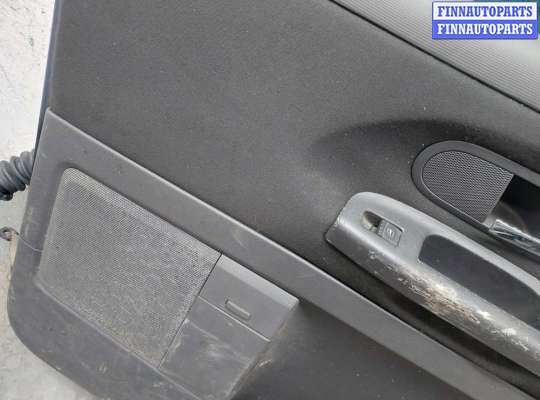 купить Стеклоподъемник электрический на Seat Alhambra 2000-2010