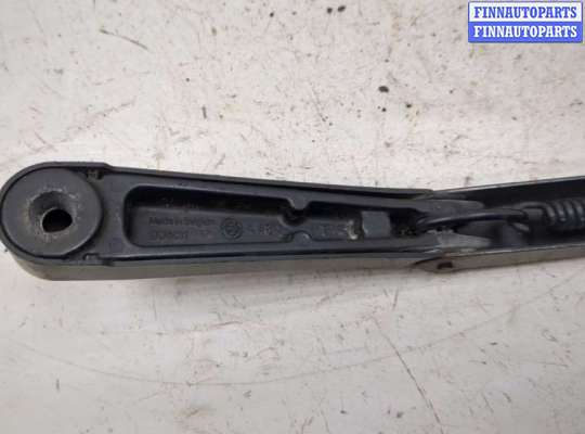 купить Щеткодержатель на Ford Focus 1 1998-2004