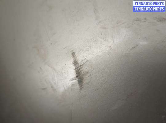 купить Бампер на Volkswagen Golf 4 1997-2006