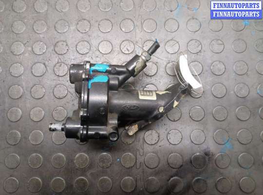 Насос вакуумный FO2095768 на Ford S-Max 2006-2010