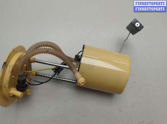 купить Насос топливный электрический на Audi A6 (C6) 2004-2011