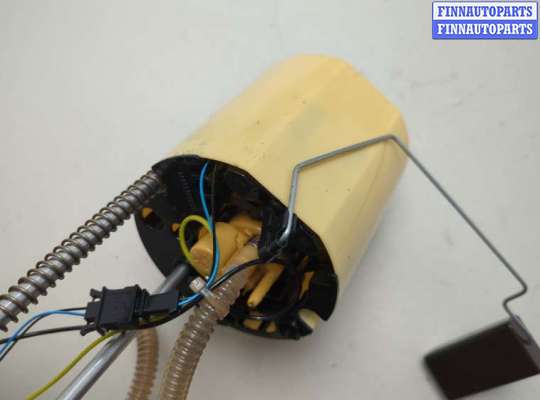 купить Насос топливный электрический на Audi A6 (C6) 2004-2011