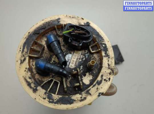 купить Насос топливный электрический на Audi A6 (C6) 2004-2011