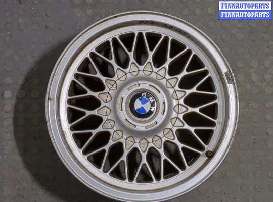 купить Комплект литых дисков на BMW 7 E38 1994-2001