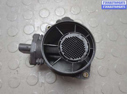 Купить Измеритель потока воздуха (расходомер) на Mercedes C W204 2006-2015 Измеритель потока воздуха (расходомер) MB1595734 на Mercedes C W204 2006-2015