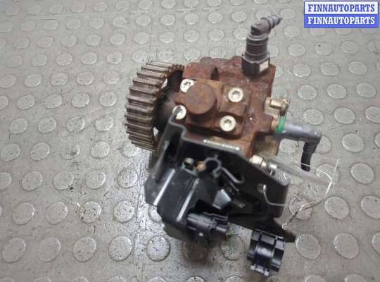 купить ТНВД на Volvo C30 2006-2013