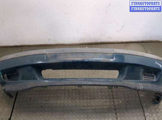 Купить Бампер на Volvo S40 / V40 1995-2004 Бампер VL565716 на Volvo S40 / V40 1995-2004