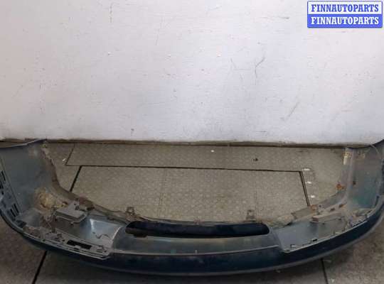 купить Бампер на Volvo S40 / V40 1995-2004