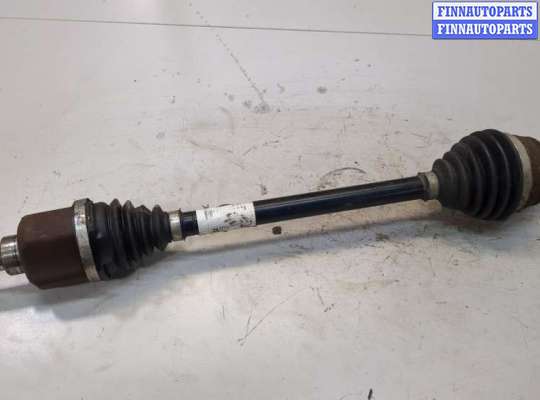 купить Полуось (приводной вал, шрус) на Citroen C5 Aircross 2018-2025