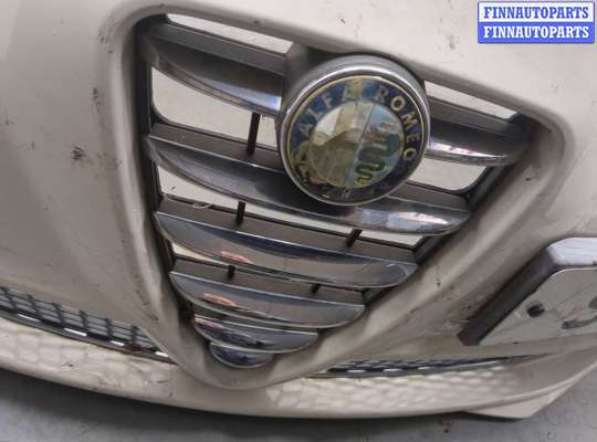 купить Фара противотуманная (галогенка) на Alfa Romeo MiTo 2008-2018