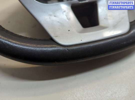 купить Руль на Renault Laguna 3 2007-2025