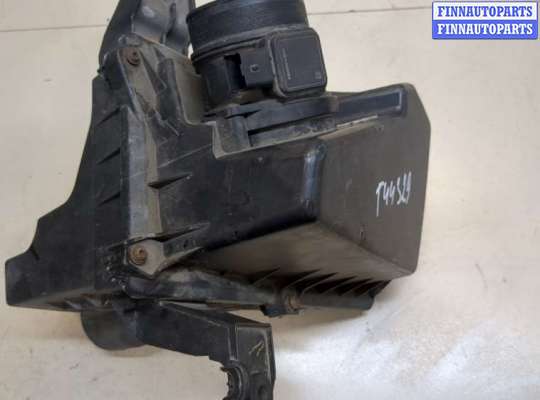 Корпус воздушного фильтра VL480968 на Volvo S40 2004-