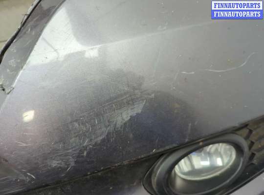 купить Бампер на Honda HRV 2015-2021