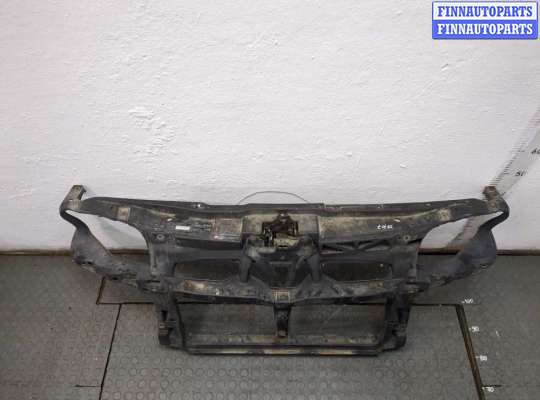 купить Замок капота на Volkswagen Bora 1998-2005