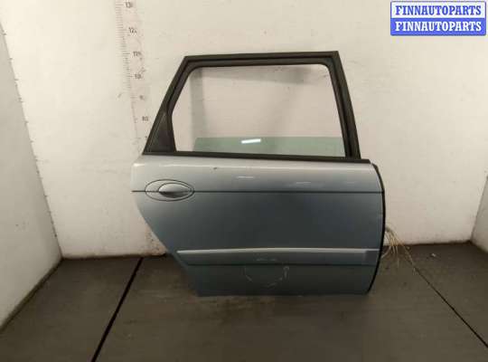 купить Стеклоподъемник электрический на Citroen C5 2004-2008