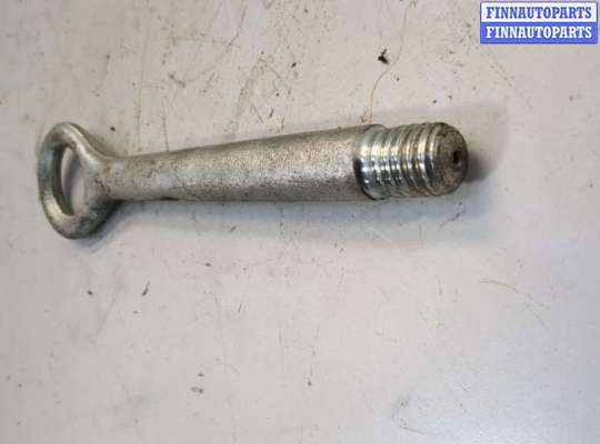 купить Крюк буксировочный на Lexus RX 2003-2009