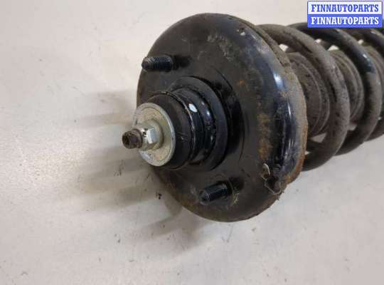 купить Амортизатор подвески на Honda Accord 7 2003-2007