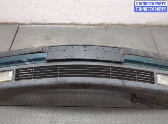 купить Бампер на BMW 3 E36 1990-2000