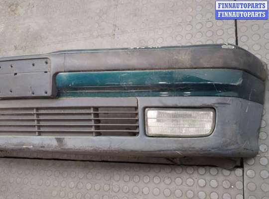 купить Бампер на BMW 3 E36 1991-1998