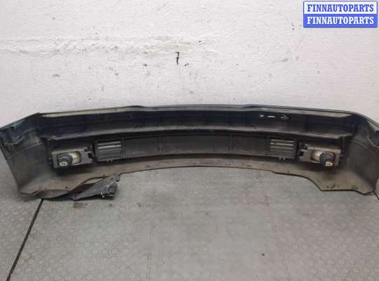 купить Бампер на BMW 3 E36 1991-1998