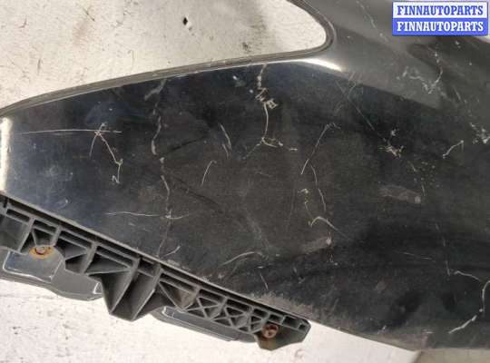 купить Крыло на Lexus RX 2003-2009