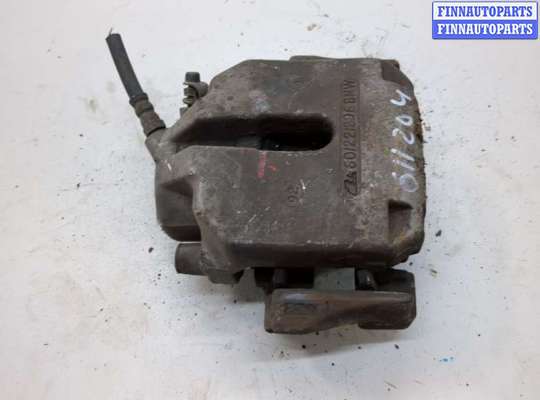 Купить Суппорт на BMW 5 E39 1995-2003 Суппорт BM3679301 на BMW 5 E39 1995-2003