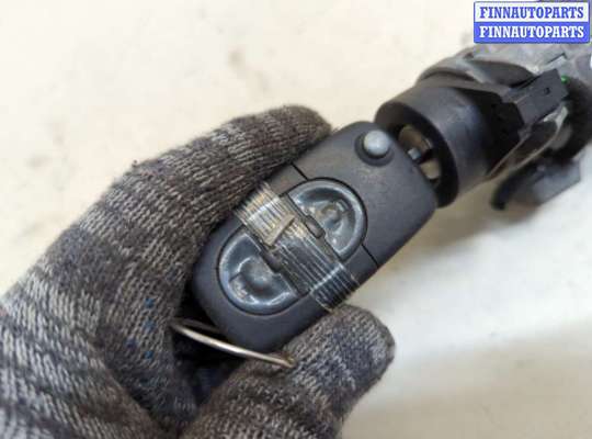 купить Замок зажигания на Audi A3 (8L) 1996-2003