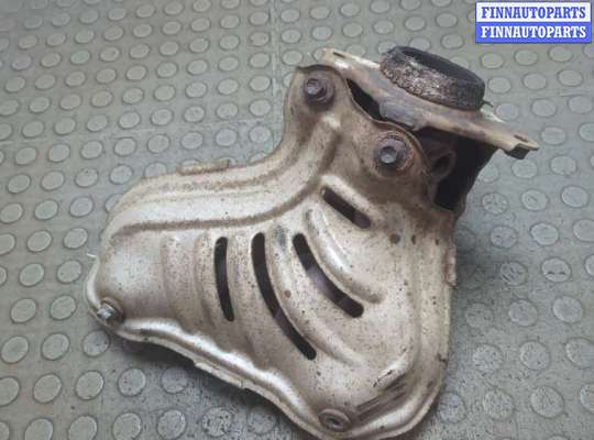 купить Коллектор выпускной на Toyota Auris E15 2006-2012